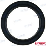 REC119595-01800