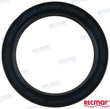 MF-REC119595-01800 - RETEN CIGUEÑAL DELANTERO