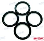 REC119609-32040