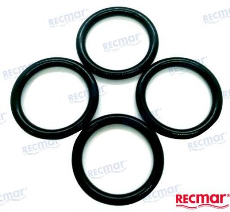 MF-REC119609-32040 - ANILLO GOMA