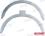 REC119717-02930