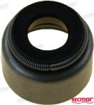 REC119717-11350