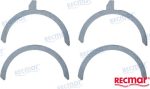 REC119770-00130