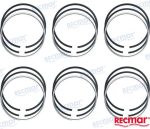 REC119770-00250