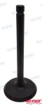 REC119770-00480