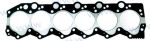 REC119770-00950