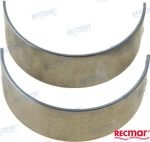REC119770-01040