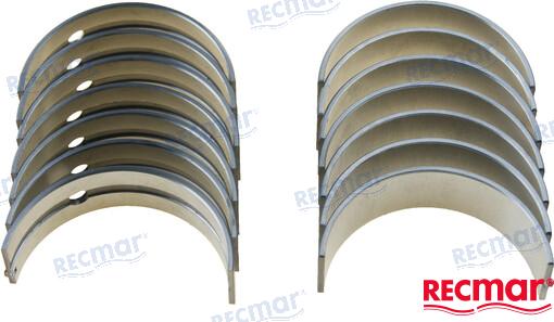 REC119770-02031 REC119770 02031