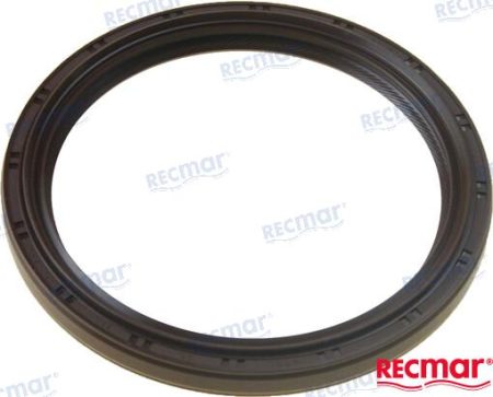 MF-REC119770-90090 - RETEN CIGUEÑAL DELANTERO