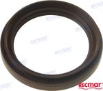 REC119770-90290
