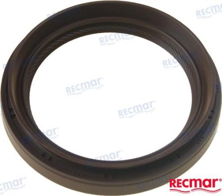 MF-REC119770-90290 - RETEN CIGUEÑAL TRASERO