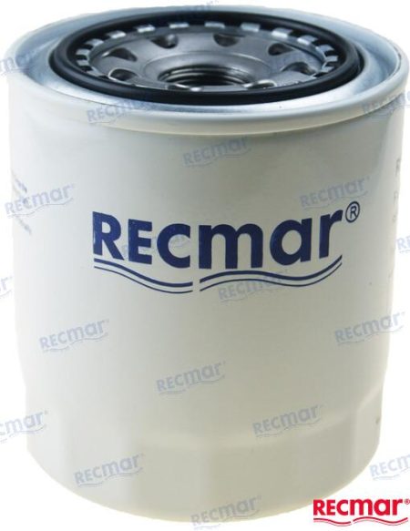 MF-REC119770-90620 - FILTRO ACEITE