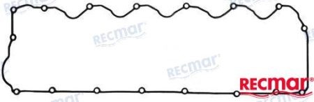 MF-REC119771-00040 - JUNTA TAPA BALANCINES