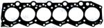REC119771-00411