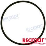 REC119773-42570