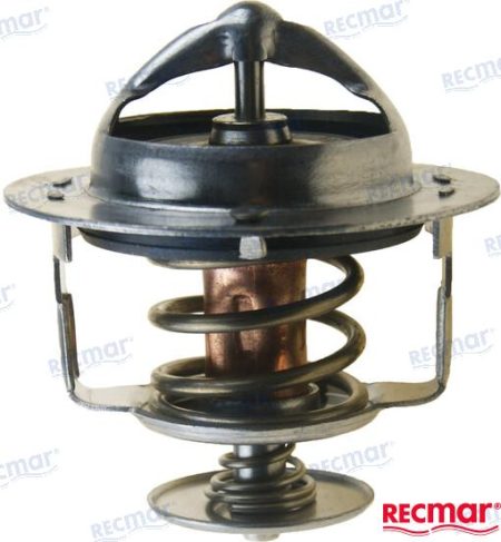 MF-REC119773-49550 - TERMOSTATO  70º