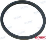 MF-REC119773-49570 - JUNTA TERMOSTATO