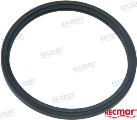 MF-REC119773-49570 - JUNTA TERMOSTATO