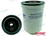 REC119773-55510