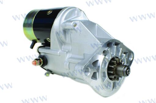 REC119773-77010 REC119773 77010