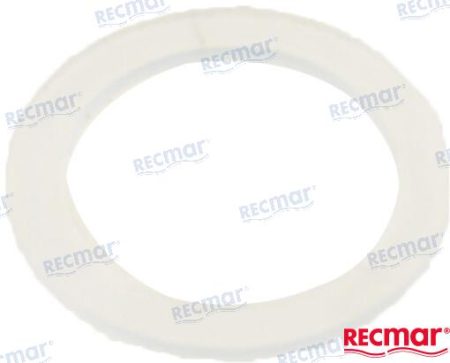 MF-REC12-16448 - ARANDELA
