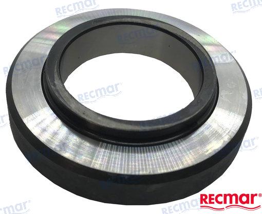 REC12-18448 REC12 18448