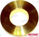 REC12-31211Q01