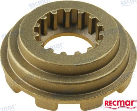 MF-REC12-31211Q03 - TOPE CIERRE HELICE