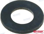 MF-REC12-31266 - JUNTA