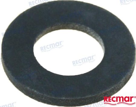 MF-REC12-31266 - JUNTA