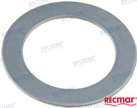 MF-REC12-32666 - ARANDELA