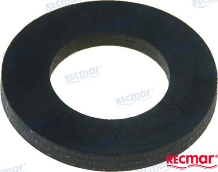 MF-REC12-32834 - ARANDELA FIBRA