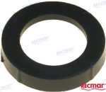 MF-REC12-38453 - JUNTA