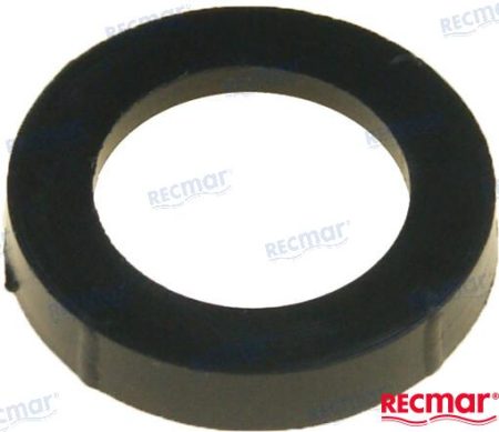 MF-REC12-38453 - JUNTA