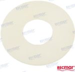 REC12-39116