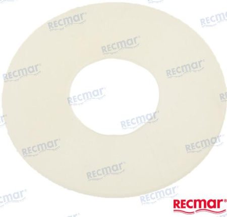 MF-REC12-39116 - JUNTA