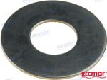 REC12-44164
