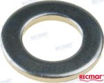 REC12-45176