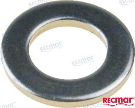 MF-REC12-45176 - ARANDELA