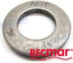 MF-REC12-45810 - ARANDELA