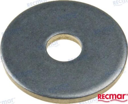 MF-REC12-46765 - ARANDELA