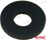 MF-REC12-49221 - JUNTA
