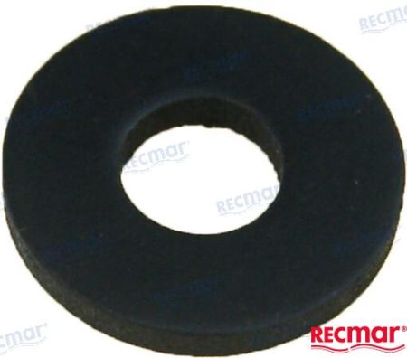 MF-REC12-49221 - JUNTA