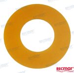 REC12-72498