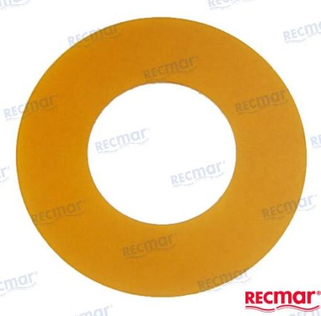 MF-REC12-72498 - ARANDELA