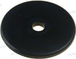 MF-REC12-76451 - ARANDELA TERMOSTATO