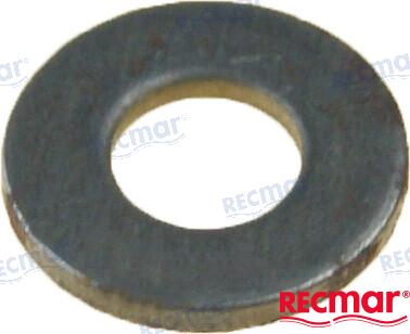 REC12-78910 REC12 78910