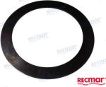 REC12-815481
