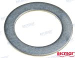 MF-REC12-815952 - ARANDELA