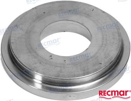 MF-REC12-835467Q01 - TOPE HELICE